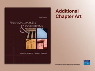 Additional Chapter Art 