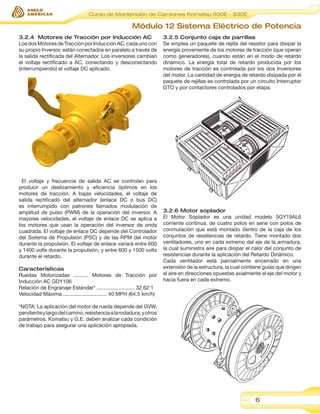M12 sistema electrico_de_potencia | PDF
