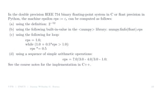 Component Floting M136 Numerical Analysis Mach. Rep.(2).pdf