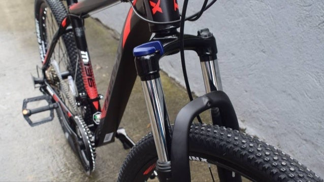 trinx m136 price