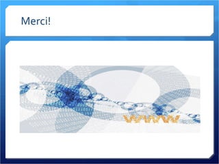 Merci! ! 