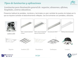M1_5Luminarias_clasificaciones.pdf