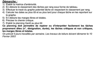 m15planificationpdf_compress.pdf