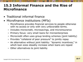 M15_TodaroSmith013934_12_Econ_C15.ppt