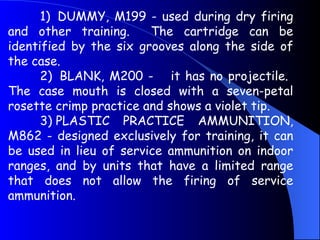 MnbkaksoxjaywbxiclanM16A1[1]_082059.pptx