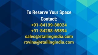 Why Exhibit_Technology