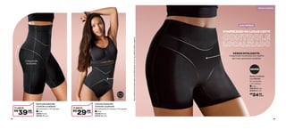 Folheto Avon Moda&Casa - 18/2021