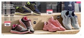 Folheto Avon Moda&Casa - 18/2021