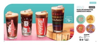 Folheto Avon Moda&Casa - 18/2021