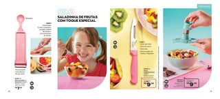 Folheto Avon Moda&Casa - 18/2021