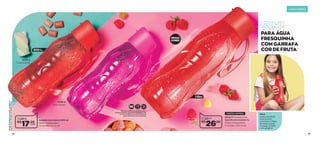 Folheto Avon Moda&Casa - 18/2021