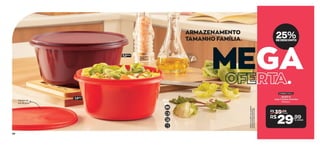 Folheto Avon Moda&Casa - 18/2021