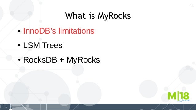 Mariadb show innodb_buffer_pool_size
