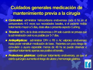 M19_VargasAndrade_Cuidados postquirurgicos.pdf