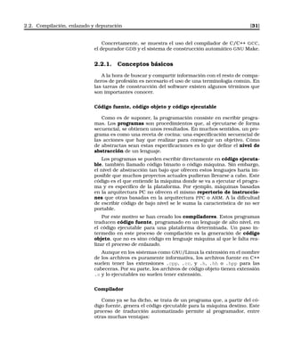 M1 arquitectura motor_2ed | PDF