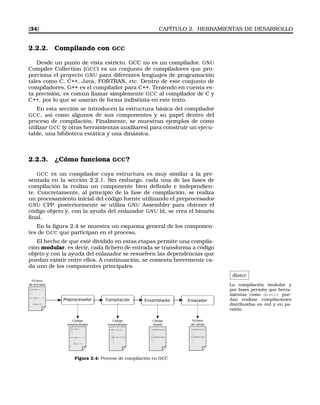 M1 arquitectura motor_2ed | PDF