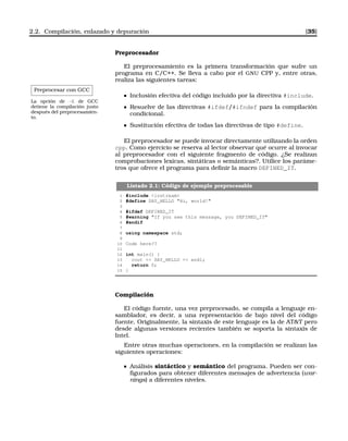 M1 arquitectura motor_2ed | PDF
