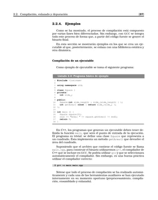 M1 arquitectura motor_2ed | PDF