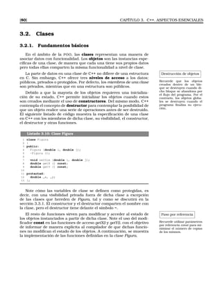 M1 arquitectura motor_2ed | PDF