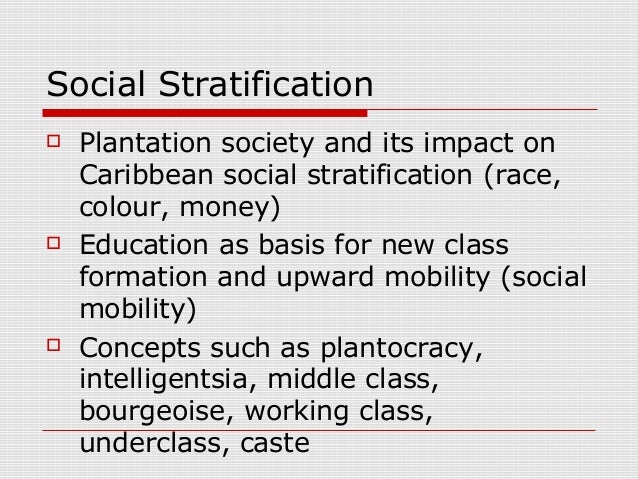 plantation society and creole society The theory of plantation economy and society has been developed to explain the experience and evolution of societies subjected to european-controlled sugarcane production by an enslaved african labor force and later by indentured asian laborers (mostly indians. plantation society and creole society The theory of plantation economy and society has been developed to explain the experience and evolution of societies subjected to european-controlled sugarcane production by an enslaved african labor force and later by indentured asian laborers (mostly indians.