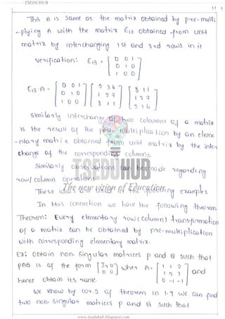 TSEDUHUB
www.tseduhub.blogspot.com
 