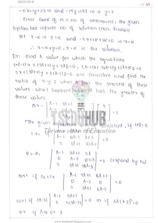 TSEDUHUB
www.tseduhub.blogspot.com
 