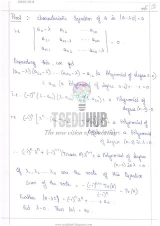 TSEDUHUB
www.tseduhub.blogspot.com
 