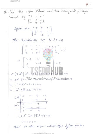 TSEDUHUB
www.tseduhub.blogspot.com
 