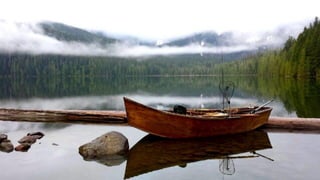 Content to the Rescue - Garrett Hampton