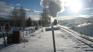 Content to the Rescue - Garrett Hampton