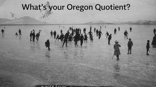 Content to the Rescue - Garrett Hampton