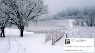 Content to the Rescue - Garrett Hampton