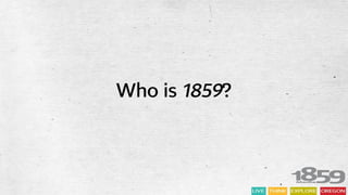 Devices scaled
proportionally deliver a
great visual experience
 