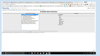 Lang Toolkit