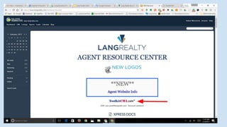 Lang Toolkit