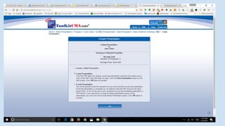 Lang Toolkit