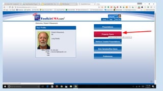 Lang Toolkit