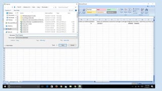 Lang Toolkit