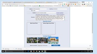Lang Toolkit