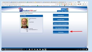 Lang Toolkit
