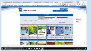 Select
Flyer
 