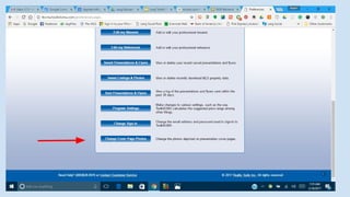 Lang Toolkit