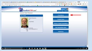 Lang Toolkit