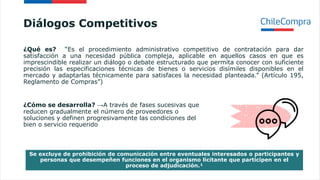 M1 Introducción a las compras públicas (actualizado) (1).pdf