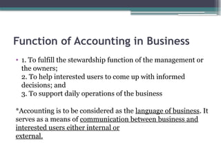 Module 1_Introduction to Accounting.pptx