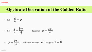 Fi In Math M1L1 Fibonacci Numbers and the Golden Ratio.pdf