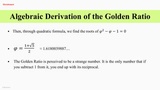 M1L1 Fibonacci Numbers and the Golden Ratio.pdf