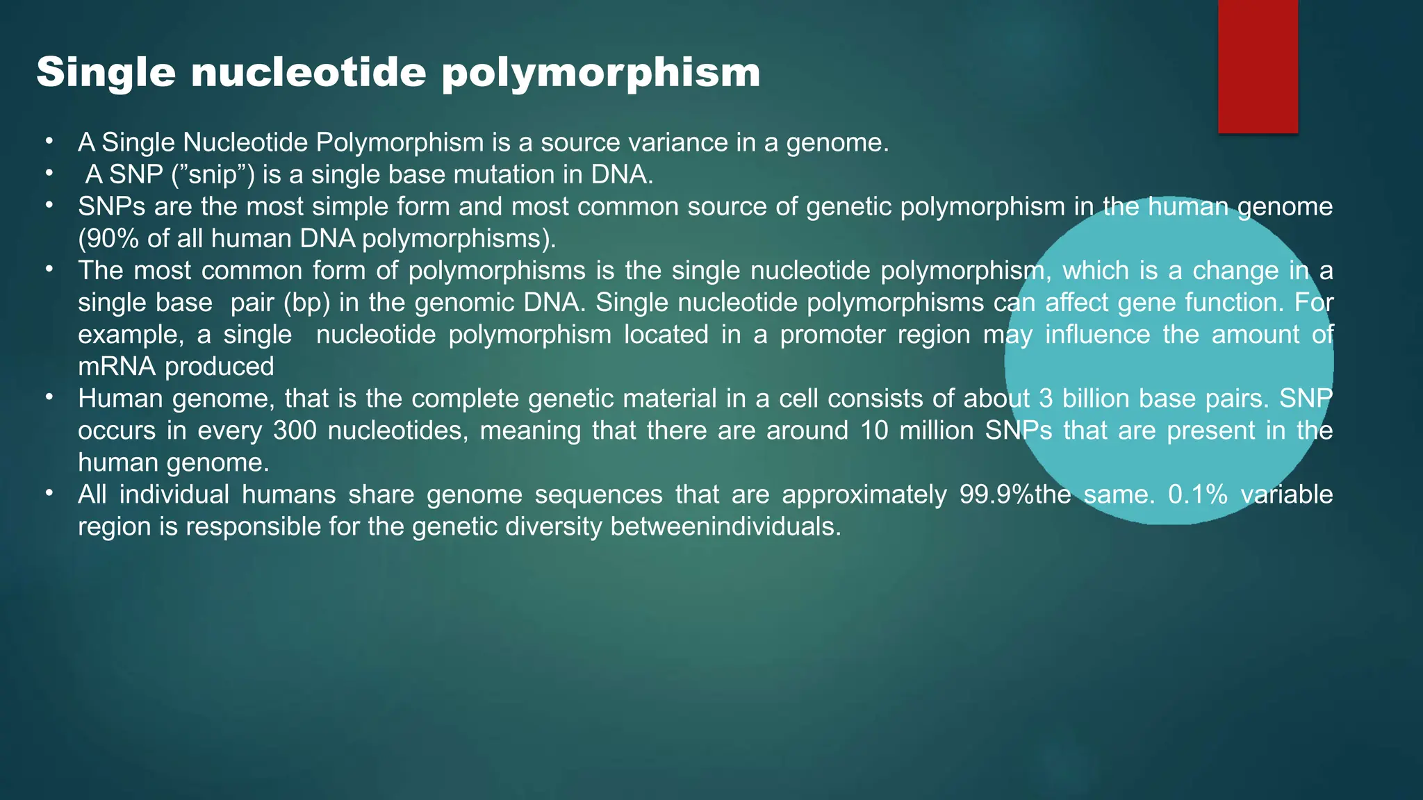 Introduction to polymorphism and its types ppt