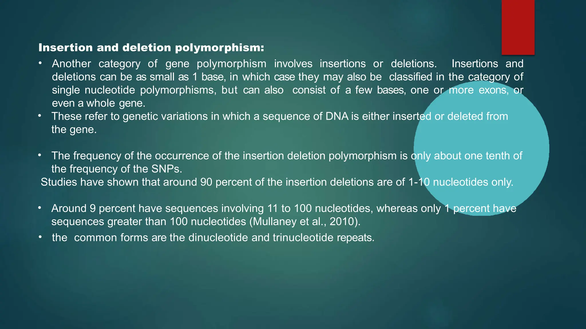Introduction to polymorphism and its types | PPT