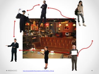 https://amystravels2012.files.wordpress.com/2012/08/img_5655.jpg#RSEMOOC